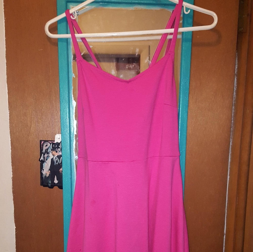 Old Navy Dress size Medium